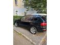 BMW X5 2009/8 - 10