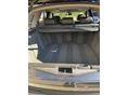 BMW X5 2009/8 - 12
