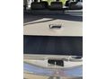 BMW X5 2009/8 - 5