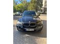 BMW X5 2009/8 - 3