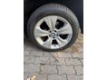 BMW X5 2009/8 - 11