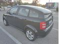 AUDI A2 2001/2 - 2