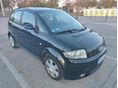 AUDI A2 2001/2 - 4