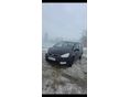 FORD GALAXY 2007/10 - 1