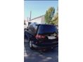 FORD GALAXY 2007/10 - 2