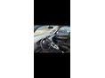 FORD GALAXY 2007/10 - 3