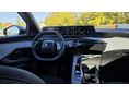 PEUGEOT 3008 2026/10 - 4