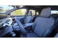 PEUGEOT 3008 2026/10 - 5
