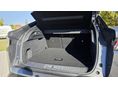 PEUGEOT 3008 2026/10 - 6