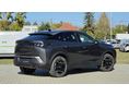 PEUGEOT 3008 2026/10 - 3