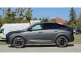 PEUGEOT 3008 2026/10 - 2