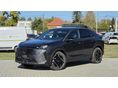 PEUGEOT 3008 2026/10 - 1