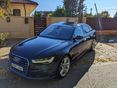 AUDI A6 2016/7 - 2