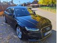 AUDI A6 2016/7 - 3