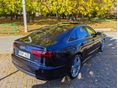 AUDI A6 2016/7 - 4