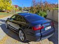 AUDI A6 2016/7 - 5