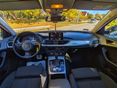 AUDI A6 2016/7 - 6