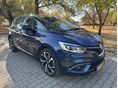RENAULT SCENIC 2017/2 - 1