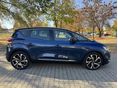 RENAULT SCENIC 2017/2 - 2