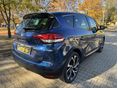 RENAULT SCENIC 2017/2 - 3