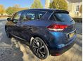RENAULT SCENIC 2017/2 - 4