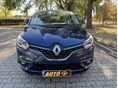 RENAULT SCENIC 2017/2 - 5