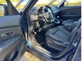 RENAULT SCENIC 2017/2 - 6