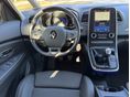 RENAULT SCENIC 2017/2 - 7