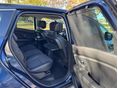 RENAULT SCENIC 2017/2 - 8