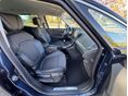 RENAULT SCENIC 2017/2 - 9