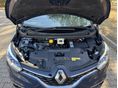 RENAULT SCENIC 2017/2 - 10