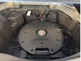 RENAULT SCENIC 2017/2 - 11