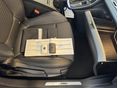 RENAULT SCENIC 2017/2 - 12