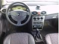 MERCEDES-BENZ A 140 1999/12 - 9