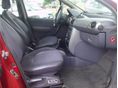 MERCEDES-BENZ A 140 1999/12 - 10