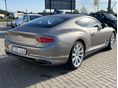 BENTLEY CONTINENTAL 2018 - 5
