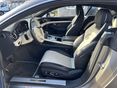 BENTLEY CONTINENTAL 2018 - 6