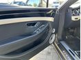BENTLEY CONTINENTAL 2018 - 7