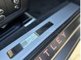 BENTLEY CONTINENTAL 2018 - 11