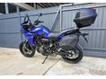 YAMAHA MT-07 TRACER 2017/4 - 3