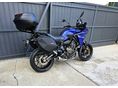 YAMAHA MT-07 TRACER 2017/4 - 4