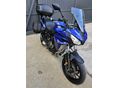 YAMAHA MT-07 TRACER 2017/4 - 8