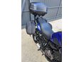 YAMAHA MT-07 TRACER 2017/4 - 9