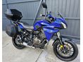 YAMAHA MT-07 TRACER 2017/4 - 10