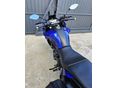 YAMAHA MT-07 TRACER 2017/4 - 12