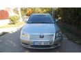 TOYOTA AVENSIS 2004/12 - 3