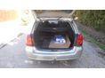 TOYOTA AVENSIS 2004/12 - 7