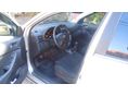 TOYOTA AVENSIS 2004/12 - 6