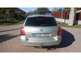 TOYOTA AVENSIS 2004/12 - 9