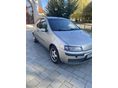 FIAT PUNTO 2000/3 - 1